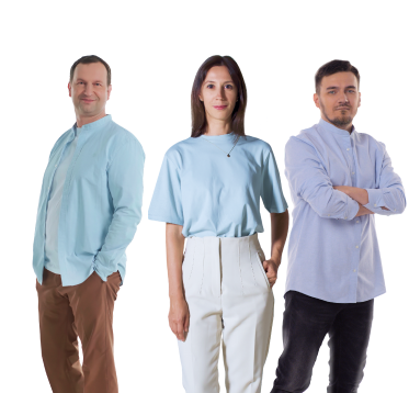 Home | Open Design Alliance